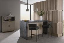 DFC02_Mate_HORI_V1_main copy.jpg